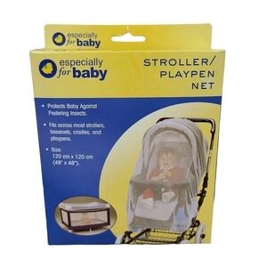 Especially for Baby Stroller Playpen Net